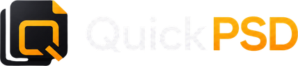 QuickPSD